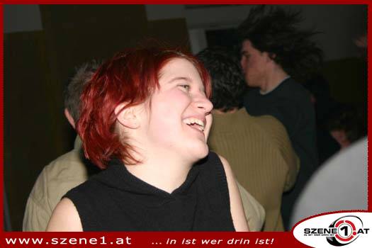 szene1 fotos - 