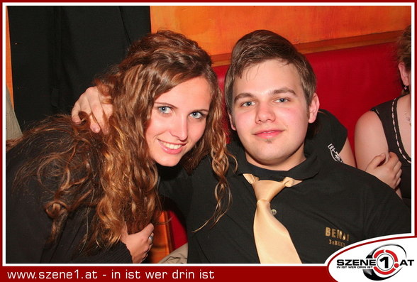Wels City - 