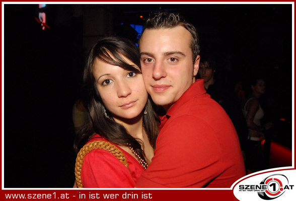 mein schatziii und ich - 