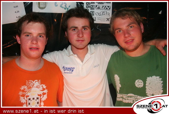 Ois mögliche - 