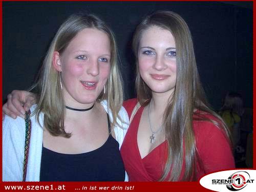 Szene1-Fotoalbum - 