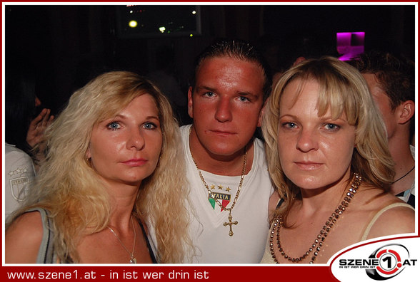 Familie - 