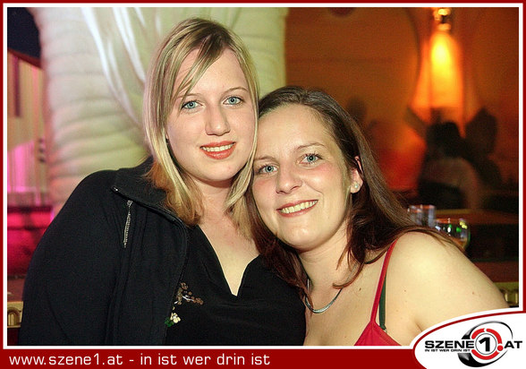 Festln & Events ab 2006 - 