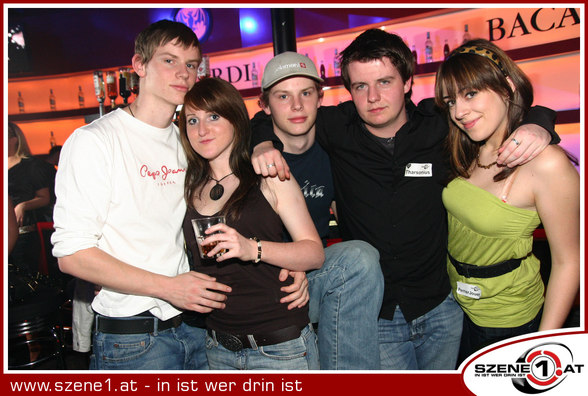 4 Jahre Szene1 - 