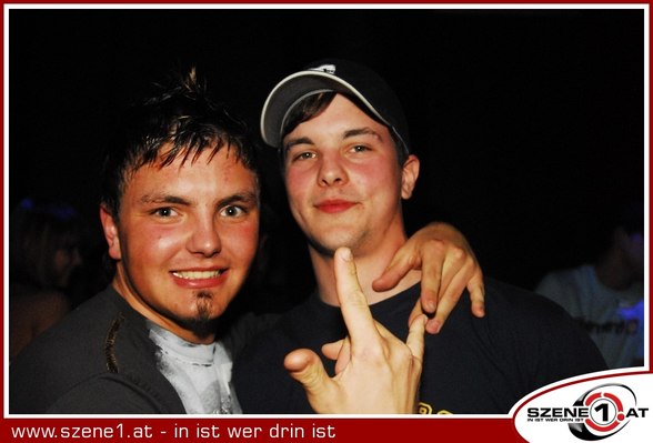 Szene1-Fotoalbum - 