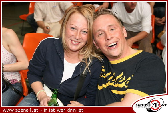 szene1 fotoalbum - 