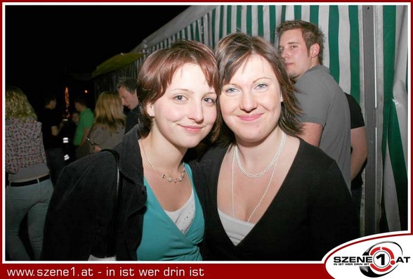 Fortgeh 2007 die 2.!!!! - 