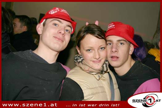 Fortgehfotos.....2000 - 2005 - 