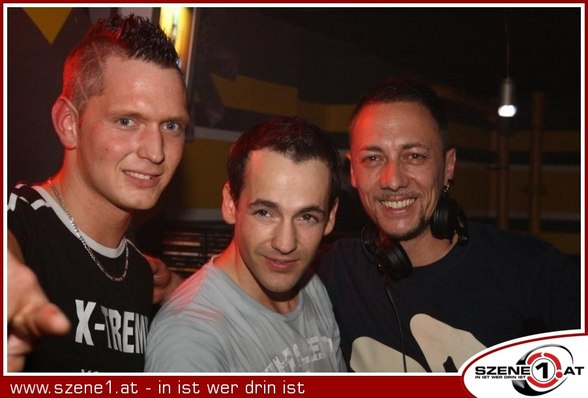 Szene1 Fotos - 