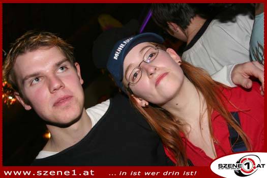 Szene1-Fotoalbum - 