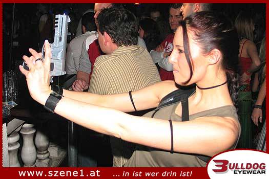 Szene1-Fotoalbum - 