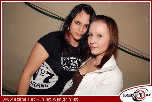 papst fest 2007 - 