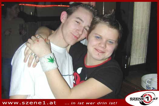 Szene1-Fotoalbum - 