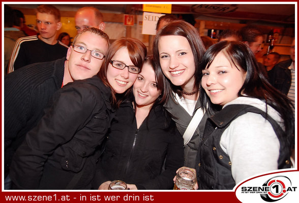 ~~~festlsaison 2007~~~ - 