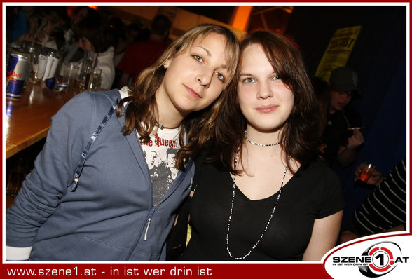 Meine Friends - 