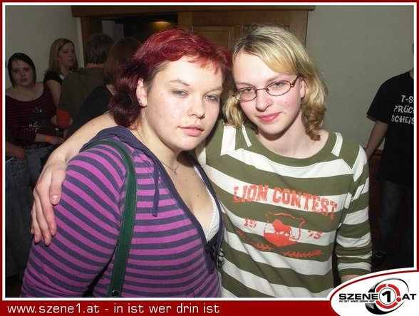 DERFLER - 