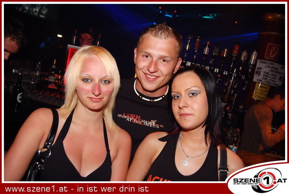 Szene1-Fotoalbum - 