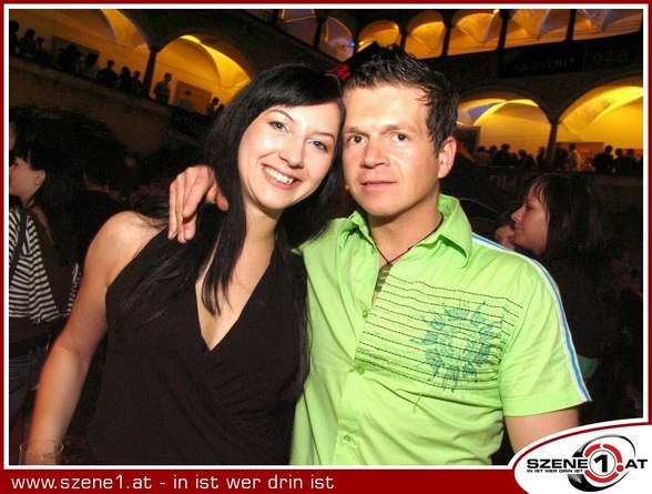 Fotos 08 - 