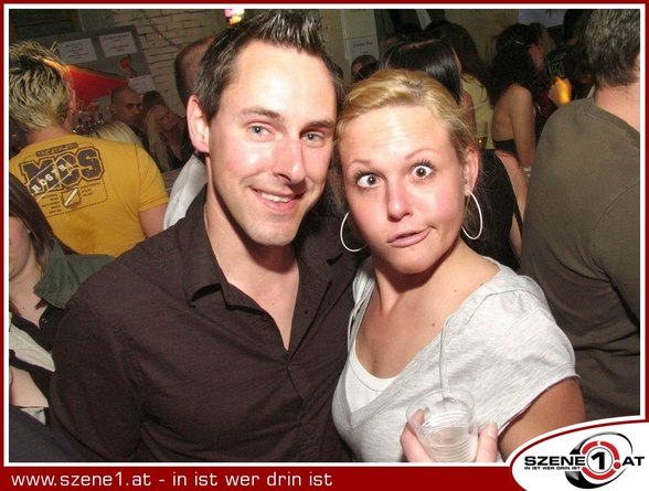 pics 07 - 