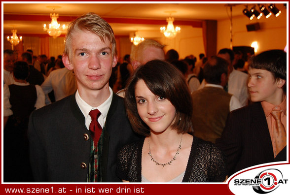 Szene1-Fotoalbum - 