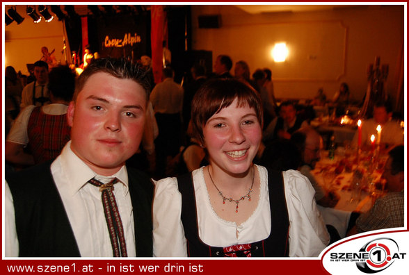 Szene1-Fotoalbum - 