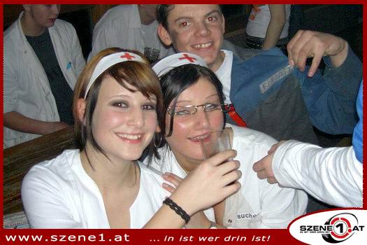 Fasching - 