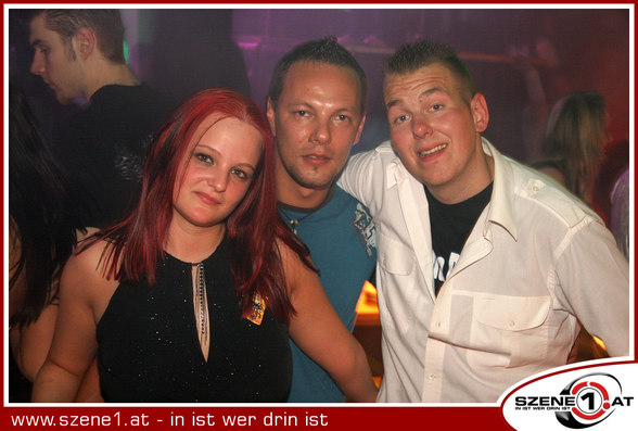 PARTy Pics - 