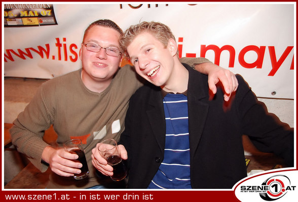 friends & fortgeh - 