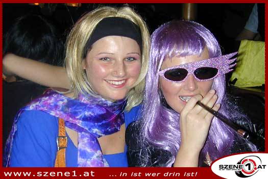 Fasching - 