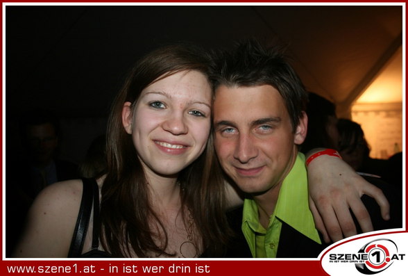 KleSSheim-Ball 07 - 