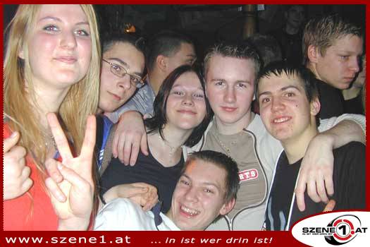 Szene1-Fotoalbum - 