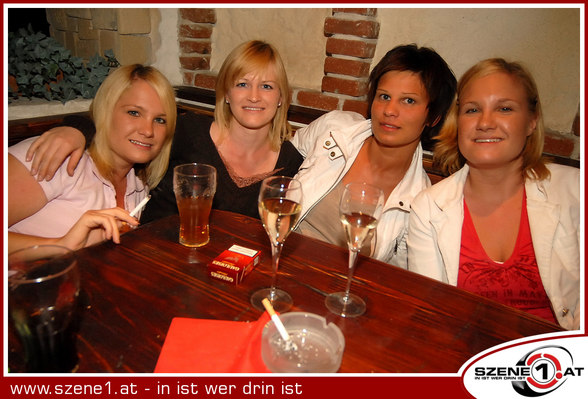 Party - 