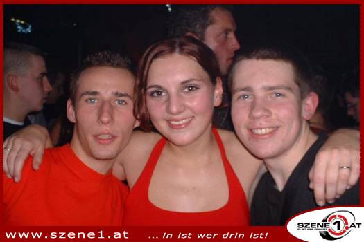 Szene1-Fotoalbum - 