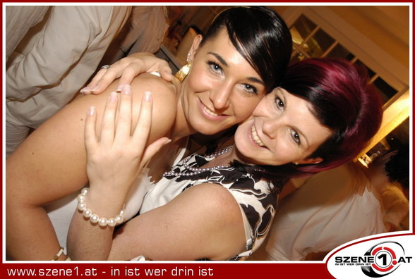 Party Foto`s - 