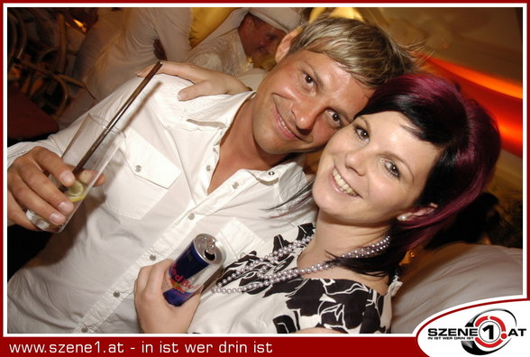 Party Foto`s - 