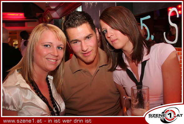 Fotoalbum - 