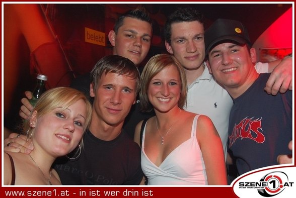 Szene1-Fotoalbum - 