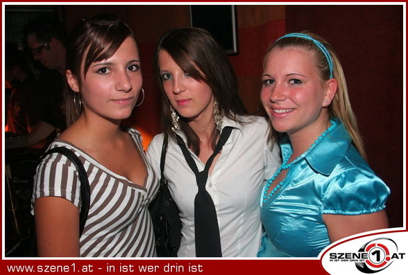 Fotoalbum - 