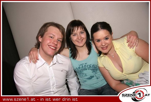 PaRtY-Pix - 