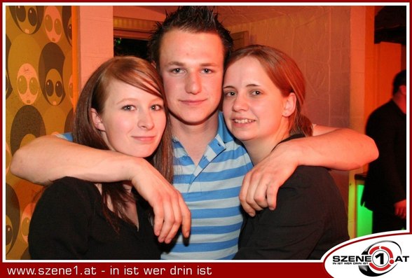 Friends - 
