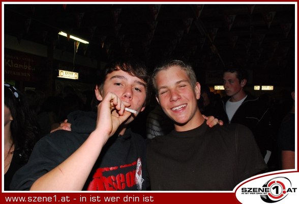 Fortgeh 07 - 