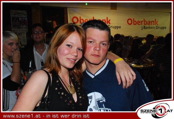 Fortgeh 07 - 