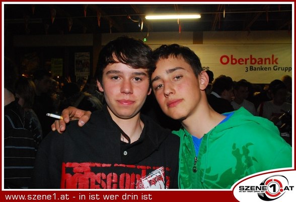 Fortgeh 07 - 