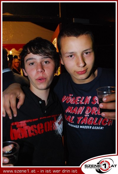 Fortgeh 07 - 