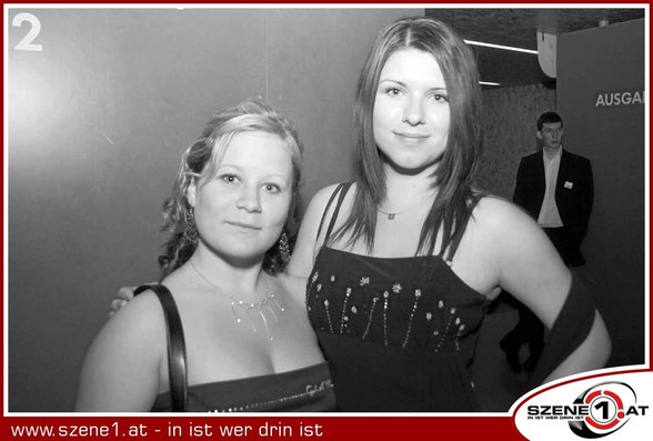 Fortgeh Pics ( Meine Freunde & I) - 