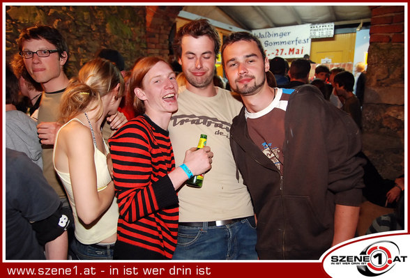 noppen 2007 - 