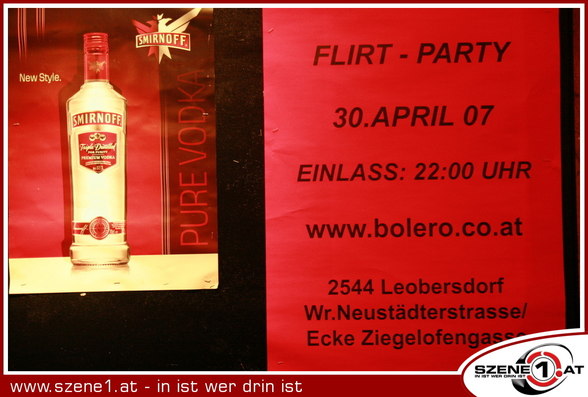 In der Rubrik Flirt & Abenteuer Baden finden Sie 402 Kontaktanzeigen, u.a. Affre, Seitensprung oder One-Night-Stand. Leobersdorf und Umgebung 36. Flirt & Abenteuer Baden | Locanto Casual Dating Baden
