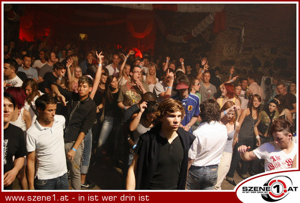 circo loco - 