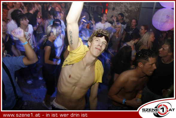 party-pics - 