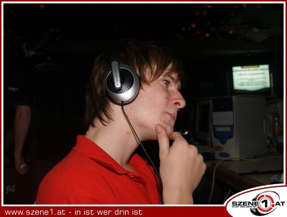 E-Sport Szene!! - 